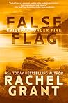 False Flag by Rachel Grant False Flag by Rachel Grant