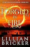 Forged in Fire