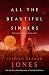 All the Beautiful Sinners by Stephen Graham Jones