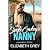 The Single Cowboy's Nanny: ...