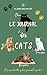 Le journal des Cats: Et si ...
