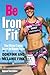 Be IronFit by Don Fink