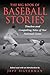 The Big Book of Baseball St...