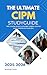 The Ultimate CIPM Study Guide 2025-2026 by Intelloqy Press