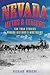 Nevada Myths and Legends: T...