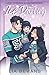 Ice Darling: A Single Dad Hockey Romance (Lucky Strikers Hockey Romance)