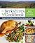 The Berkshires Cookbook: Farm-Fresh Recipes from the Heart of Massachusetts