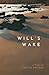 Will's Wake