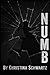 NUMB