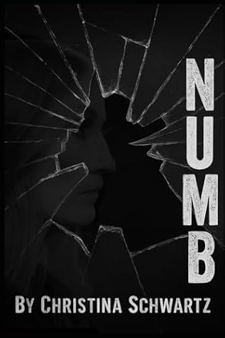 NUMB