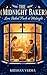 The Midnight Baker: Love Ba...