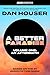 A BETTER PARADISE: Volume One (An Aftermath)