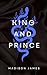 King and Prince