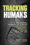 Tracking Humans: ...