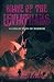 Grave of the Leviathans: A ...