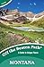 Montana Off the Beaten Path...