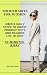 Micro Habits for Women: Sim...