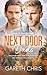 Next Door Dads (Men of Whit...