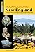 Rockhounding New England: A...