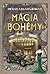 Mágia bohémy