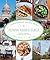 Austin Chef's Table: Extraordinary Recipes from the Texas Capital