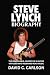 Steve Lynch Biography: The Remarkable Journey of a Guitar Virtuoso Who Redefined Rock Music