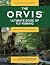 The Orvis Ultimate Book of ...