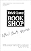 Brick Lane Bookshop New Sho...