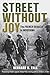 Street Without Joy: The Fre...