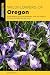 Wildflowers of Oregon by Damian Fagan