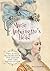 Marie Antoinette's Head: Th...