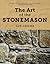 The Art of the Stonemason by Ian Cramb