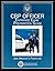 CBP Officers: Entrance Exam...