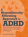 A Neurodiversity-...