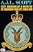 Sixty Squadron RAF: A Histo...