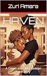 Haven: A Crown an...
