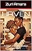 Haven by Zuri Amara