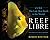 Reef Libre by Robert Wintner