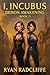 I, Incubus: Demon Awakening...