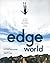 The Edge of the World: A Vi...