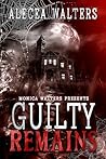 Guilty Remains