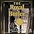 The Royal Butler: My Remarkable Life in Royal Service