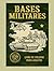 BASES MILITARES