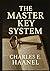 The Master Key System