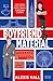 London Calling: Boyfriend Material (French Edition)