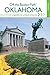 Oklahoma Off the Beaten Pat...