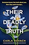 Their Deadly Truth