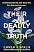 Their Deadly Truth (Detective Gina Harte Book 18)