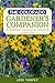 The Colorado Gardener's Com...