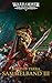 The Horus Heresy by John French